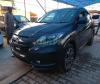 Honda Vezel Hybrid Z 2015 For Sale in Rawalpindi