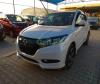 Honda Vezel Hybrid X 2014 For Sale in Karachi