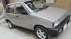 Suzuki Mehran VX Euro II 2014 For Sale in Charsadda