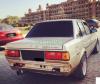 Toyota Corolla  1982