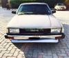 Toyota Corolla DX Saloon 1982 For Sale in Islamabad