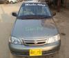 Suzuki Cultus VXRi 2013 For Sale in Muzaffar Gargh