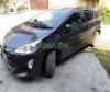 Toyota Aqua  2015 For Sale in Islamabad