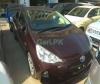 Toyota Aqua S 2014 For Sale in Gujranwala