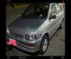 Daihatsu Cuore CX Eco 2007 For Sale in Islamabad