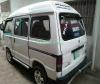 Suzuki Bolan VX Euro II 2016 For Sale in Lahore