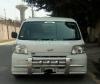 Daihatsu Hijet Cruise 2017 For Sale in Lahore