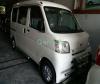 Daihatsu Hijet Deluxe 2011 For Sale in Karachi