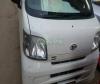 Daihatsu Hijet Basegrade 2011 For Sale in Karachi