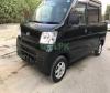 Daihatsu Hijet Basegrade 2012 For Sale in Karachi