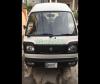 Suzuki Bolan Cargo Van Euro ll 2017 For Sale in Gujranwala