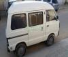 Suzuki Bolan VX Euro II 2013 For Sale in Attock