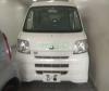 Daihatsu Hijet Deluxe 2013 For Sale in Karachi