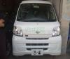 Daihatsu Hijet Basegrade 2012 For Sale in Karachi