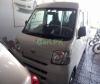 Daihatsu Hijet Basegrade 2012 For Sale in Multan