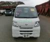 Daihatsu Hijet Basegrade 2012 For Sale in Lahore