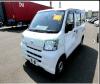 Daihatsu Hijet  2017 For Sale in Karachi