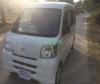 Daihatsu Hijet Cruise 2012 For Sale in Karachi