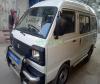 Suzuki Bolan VX Euro II 2015 For Sale in Hafizabad