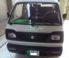 Suzuki Bolan VX Euro II 2014 For Sale in Multan