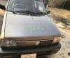 Suzuki Mehran VX Euro II 2013 For Sale in Rawalpindi