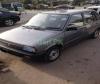 Suzuki Mehran VX Euro II 2015 For Sale in Rahim Yar Khan