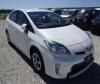 Toyota Prius S Touring Selection 1.8 2014 For Sale in Mian Channu