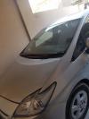 Toyota Prius G Touring Selection 1.8 2011 For Sale in Abottabad