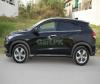 Honda Vezel Hybrid X L Package 2015 For Sale in Islamabad