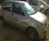 Daihatsu Cuore  2003 For Sale in Karachi