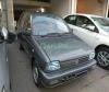 Suzuki Mehran VXR Euro II 2013 For Sale in Islamabad