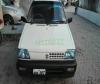 Suzuki Mehran VXR Euro II 2016 For Sale in Faisalabad