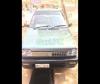 Suzuki Mehran VX Euro II 2013 For Sale in Islamabad