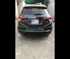 Honda Vezel Hybrid X 2014 For Sale in Karachi