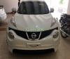 Nissan Juke 15RX Urban Selection 2012 For Sale in Lahore