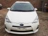 Toyota Aqua S 2014 For Sale in Karachi