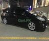 Toyota Prius S LED Edition 1.8 2010 For Sale in Gujranwala