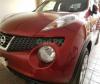 Nissan Juke  2012 For Sale in Karachi