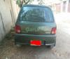 Daihatsu Cuore CX Ecomatic 2011 For Sale in Sahiwal