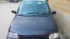 Daihatsu Cuore CL Eco 2008 For Sale in Gujranwala