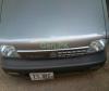 Suzuki Mehran VXR Euro II (CNG) 2015 For Sale in Lahore