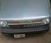 Suzuki Mehran VXR Euro II 2015 For Sale in Faisalabad