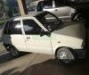 Suzuki Mehran VXR Euro II 2013 For Sale in Karachi