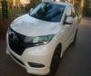 Honda Vezel Hybrid RS  Sensing 2017 For Sale in Rawalpindi