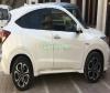 Honda Vezel Hybrid Z Style Edition 2015 For Sale in Lahore