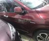 Honda Vezel Hybrid Z  Sensing 2015 For Sale in Lahore