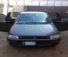 Daihatsu Cuore CX Eco 2008 For Sale in Lahore