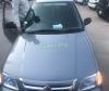 Suzuki Cultus EURO II 2014 For Sale in Karachi