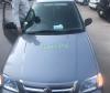 Suzuki Cultus EURO II 2014 For Sale in Multan