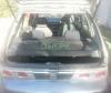 Suzuki Cultus EURO II 2014 For Sale in Multan